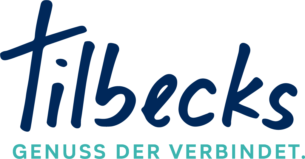Zur Startseite gehen